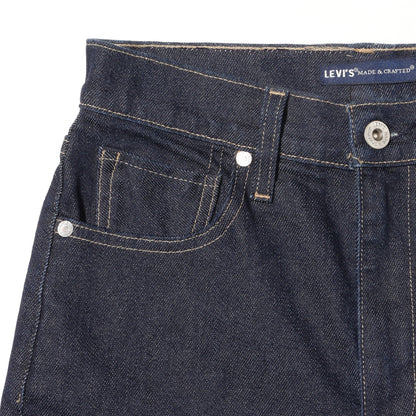 LEVI'S® MADE&CRAFTED® THE COLUMN RESIN VALLEY