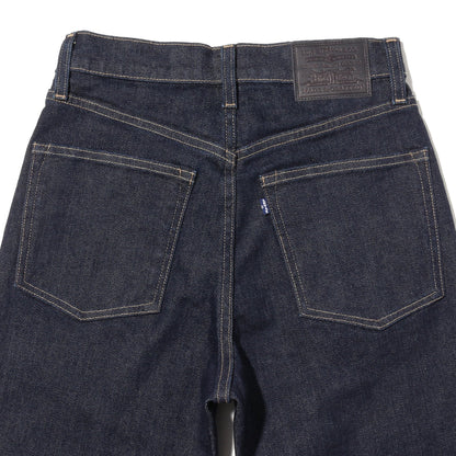 LEVI'S® MADE&CRAFTED® THE COLUMN RESIN VALLEY