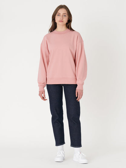 LEVI'S® MADE&CRAFTED® THE COLUMN RESIN VALLEY