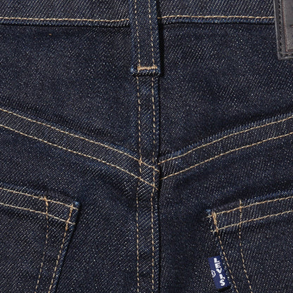 LEVI'S® MADE&CRAFTED® THE COLUMN RESIN VALLEY