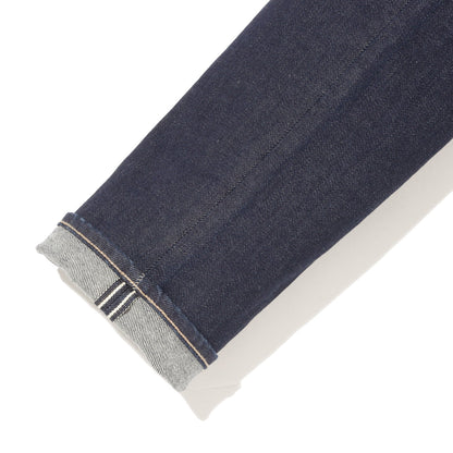 LEVI'S® MADE&CRAFTED® THE COLUMN RESIN VALLEY