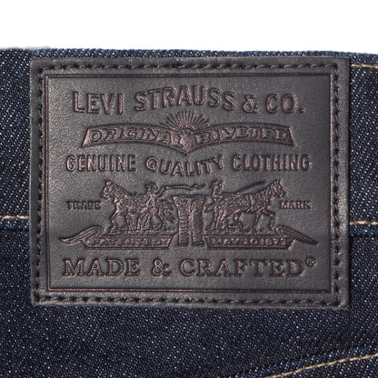 LEVI'S® MADE&CRAFTED® THE COLUMN RESIN VALLEY