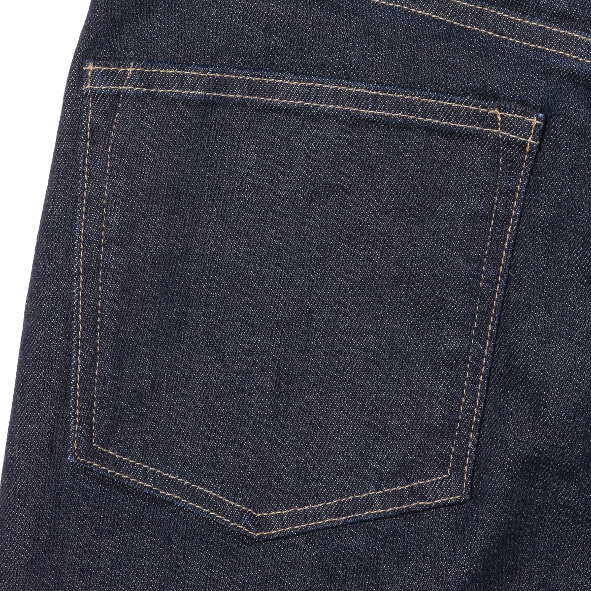 LEVI'S® MADE&CRAFTED® THE COLUMN RESIN VALLEY