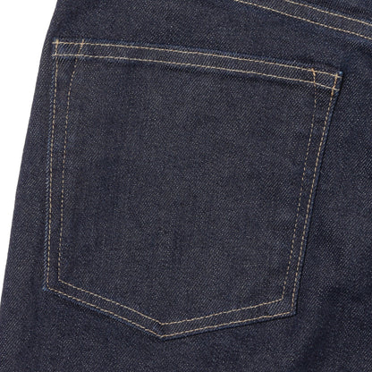 LEVI'S® MADE&CRAFTED® THE COLUMN RESIN VALLEY