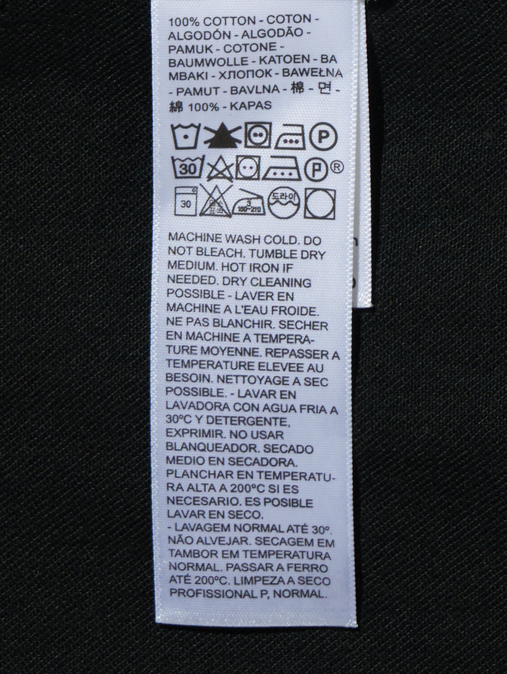 BARSTOW ウエスタンシャツ 