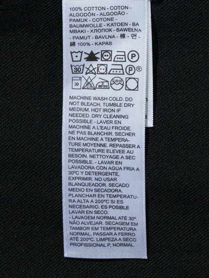 BARSTOW ウエスタンシャツ 