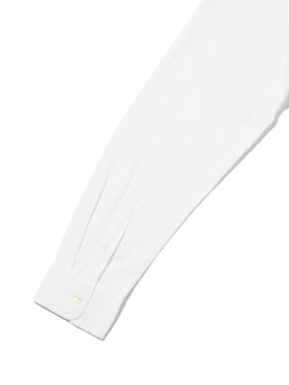 サンセット ポケット スタンダードシャツ