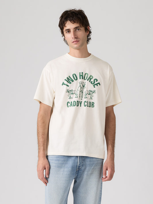 ヴィンテージ グラフィックTシャツ