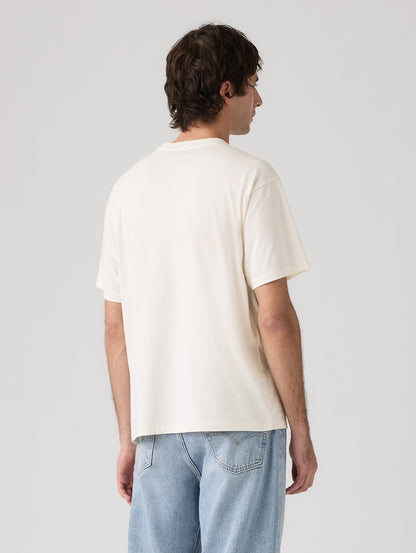 ヴィンテージ グラフィックTシャツ