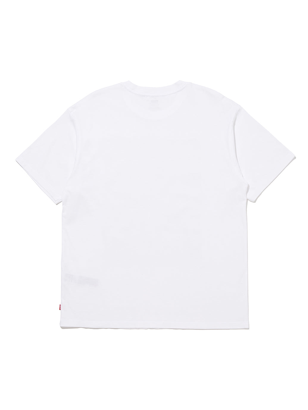 ヴィンテージ グラフィックTシャツ ホワイト