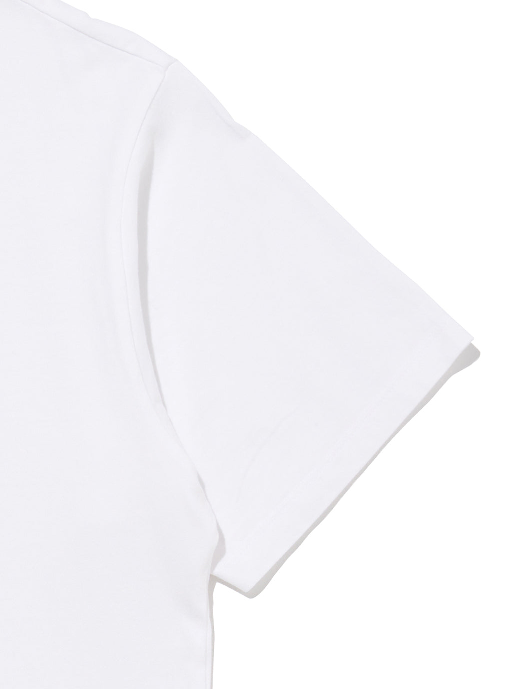 ヴィンテージ グラフィックTシャツ ホワイト