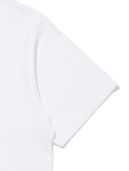 ヴィンテージ グラフィックTシャツ ホワイト