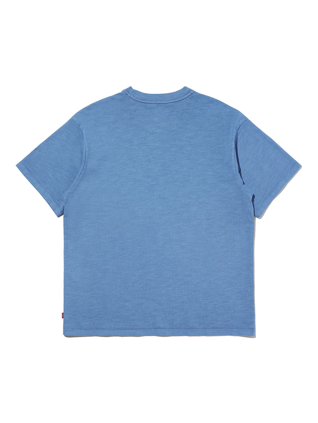 ヴィンテージフィット グラフィック Tシャツ