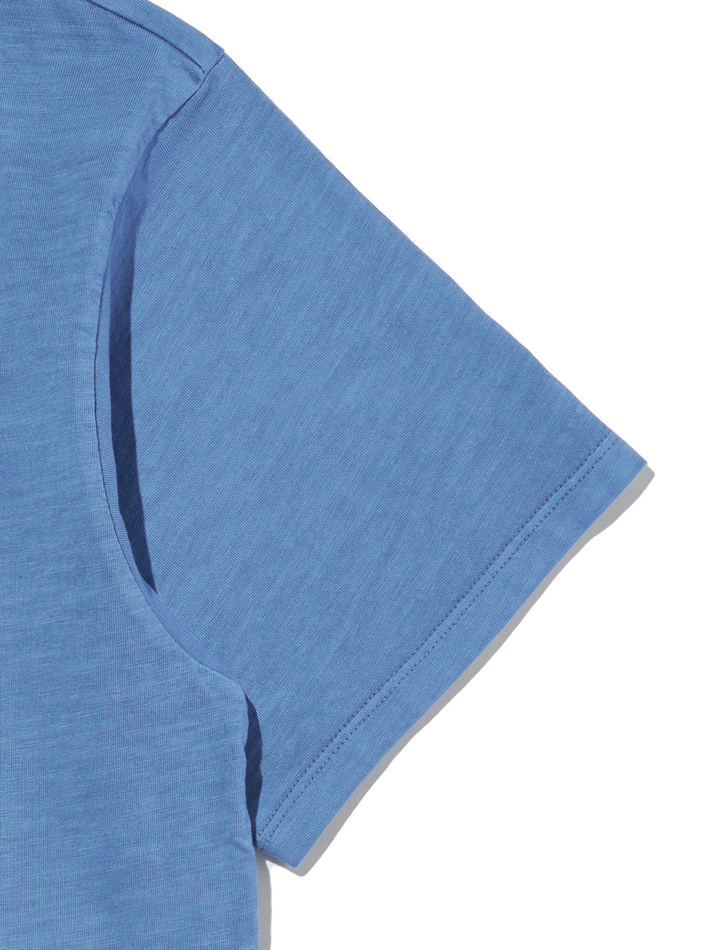 ヴィンテージフィット グラフィック Tシャツ