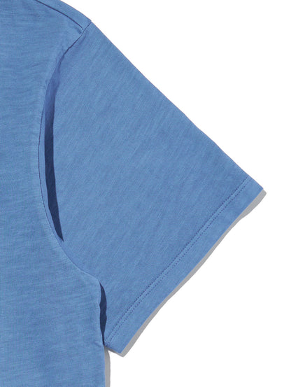 ヴィンテージフィット グラフィック Tシャツ