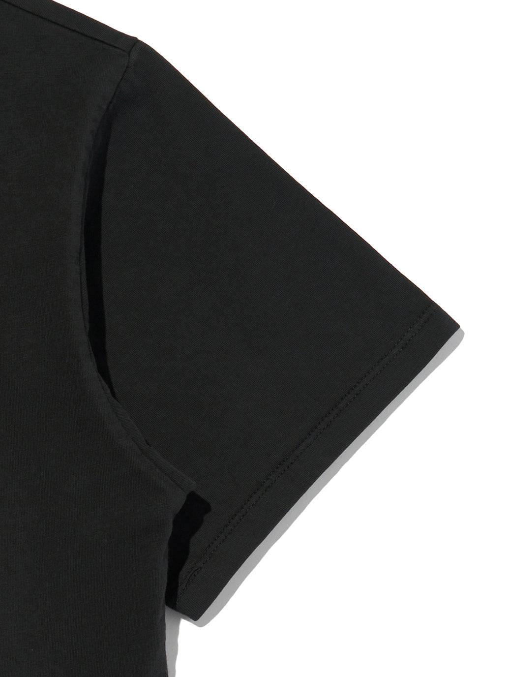 ヴィンテージフィット グラフィック Tシャツ