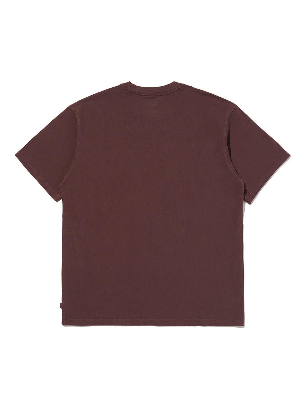 ヴィンテージフィット グラフィック Tシャツ