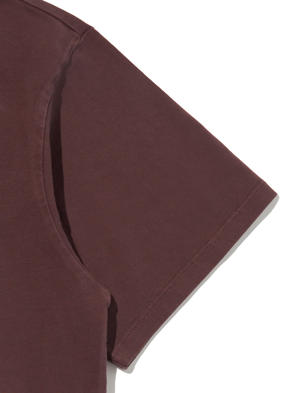 ヴィンテージフィット グラフィック Tシャツ