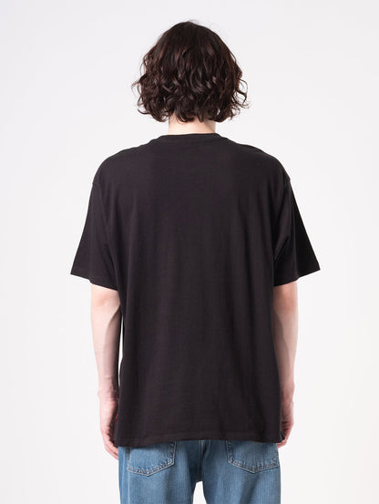 501® DAY SPECIAL COLLECTION ヴィンテージフィット グラフィック Tシャツ