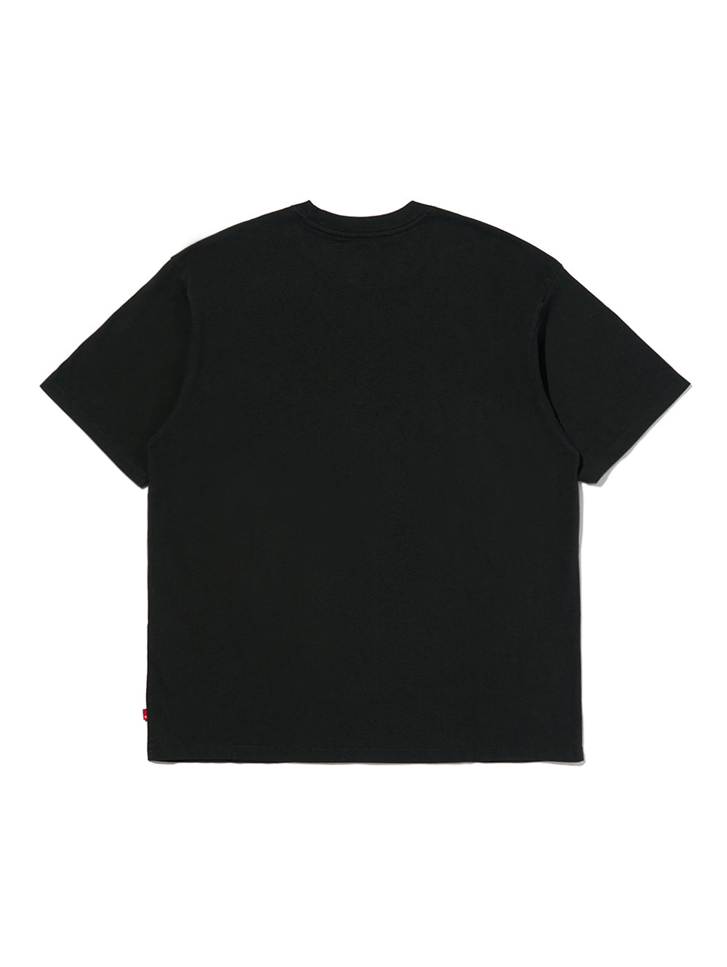 501® DAY SPECIAL COLLECTION ヴィンテージフィット グラフィック Tシャツ