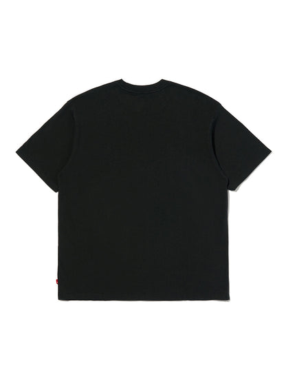 501® DAY SPECIAL COLLECTION ヴィンテージフィット グラフィック Tシャツ