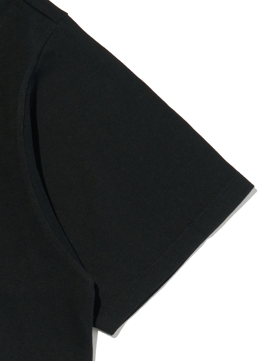 501® DAY SPECIAL COLLECTION ヴィンテージフィット グラフィック Tシャツ