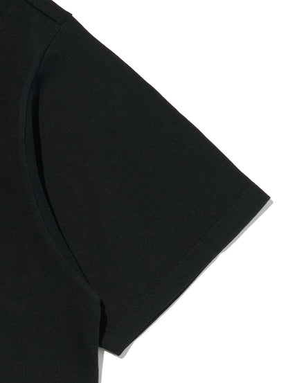 501® DAY SPECIAL COLLECTION ヴィンテージフィット グラフィック Tシャツ