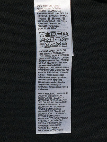 501® DAY SPECIAL COLLECTION ヴィンテージフィット グラフィック Tシャツ