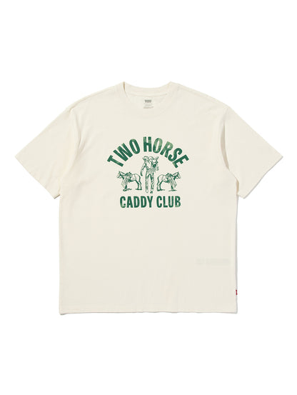 ヴィンテージ グラフィックTシャツ