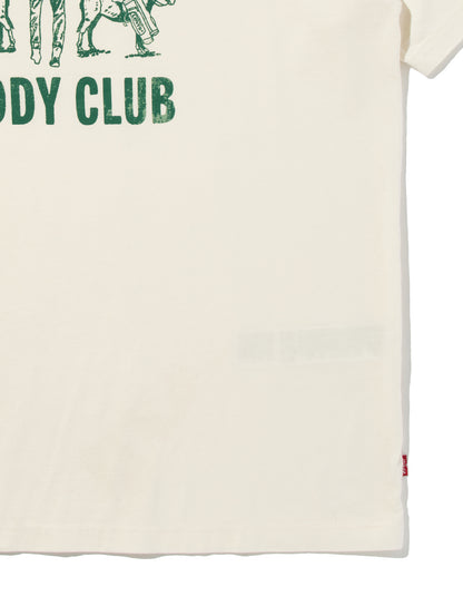 ヴィンテージ グラフィックTシャツ