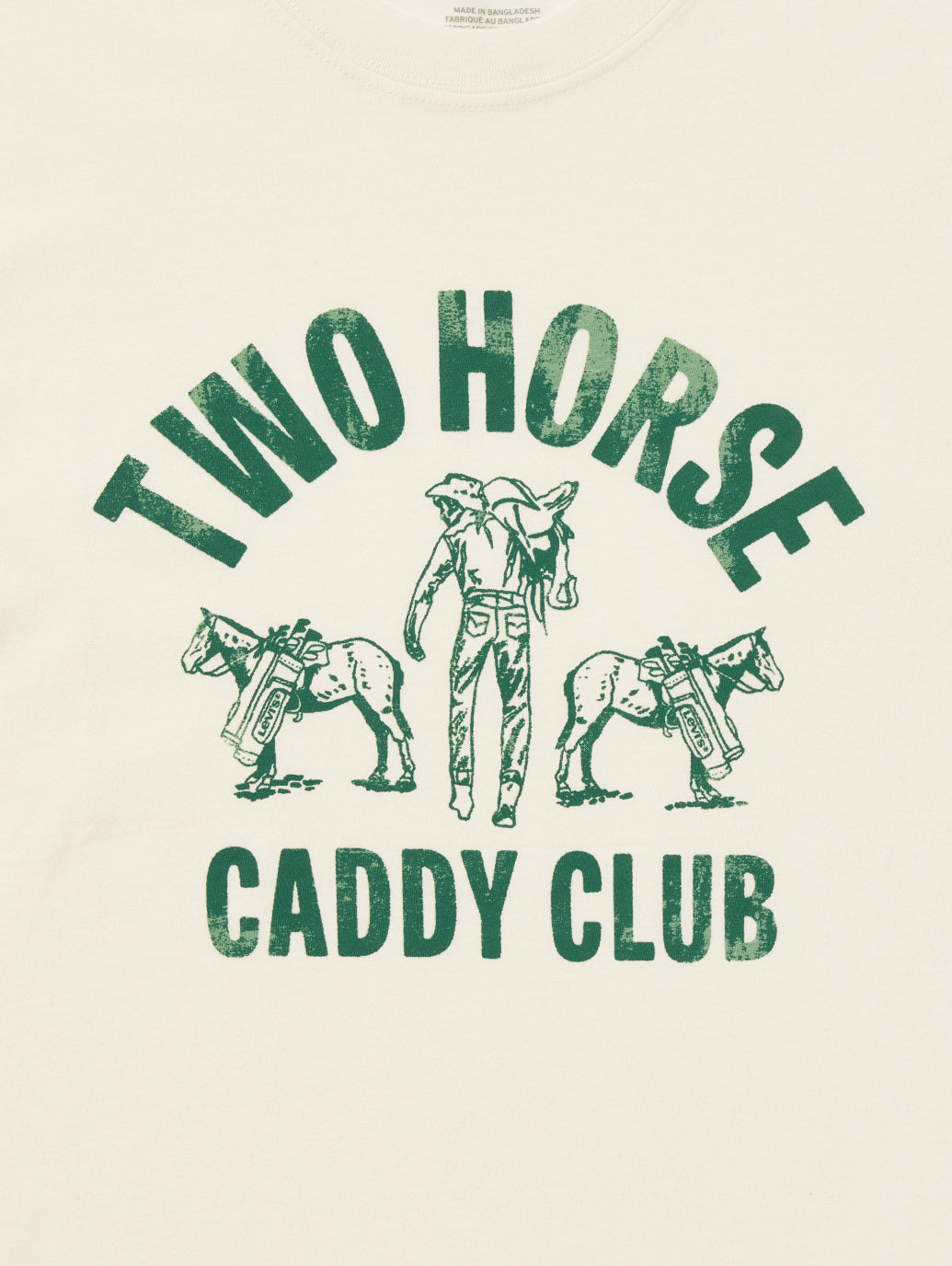 ヴィンテージ グラフィックTシャツ