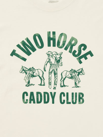 ヴィンテージ グラフィックTシャツ