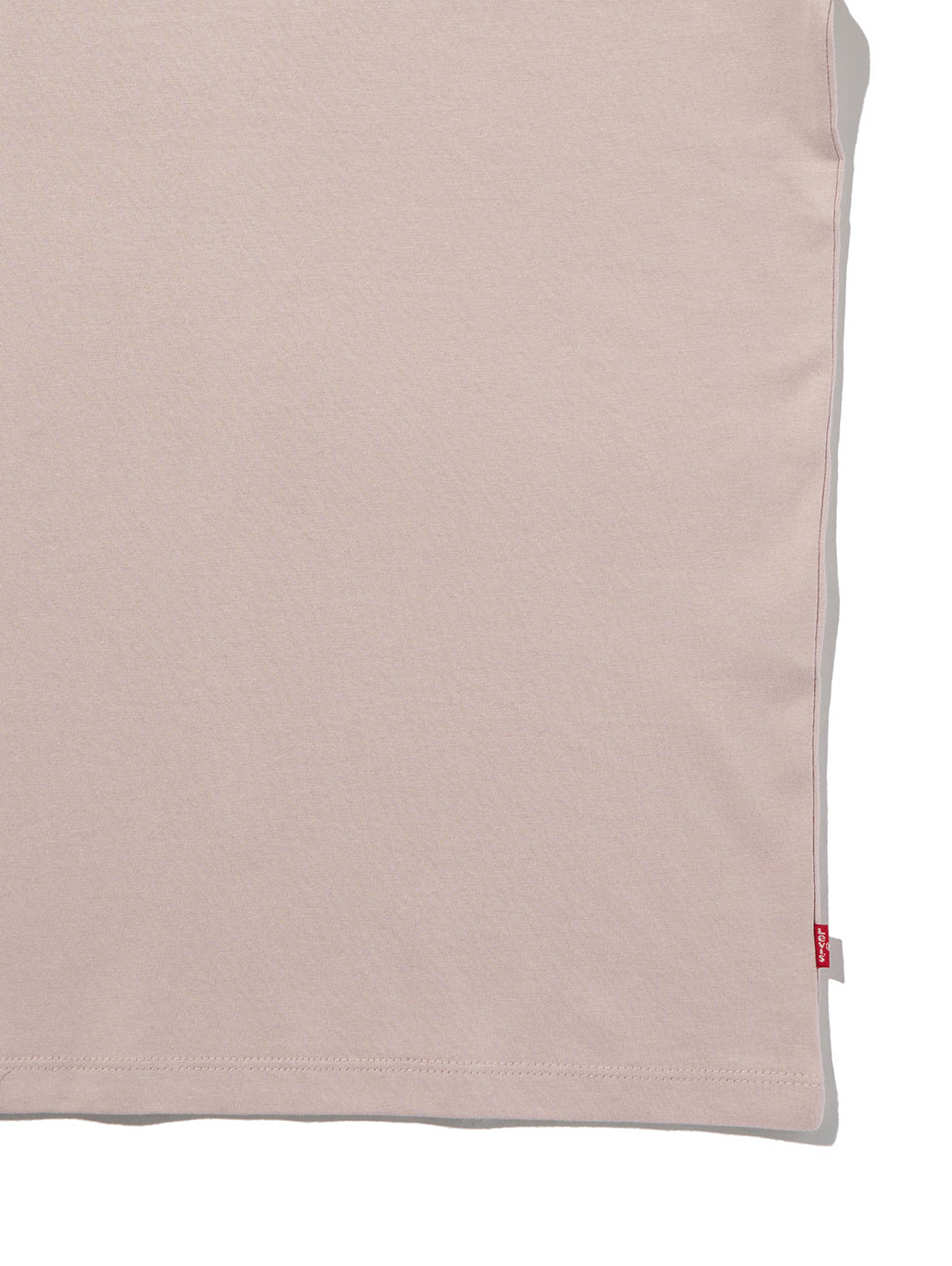 ヴィンテージフィット グラフィックTシャツ