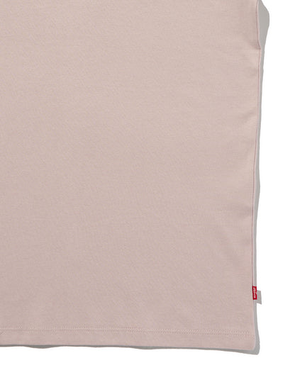 ヴィンテージフィット グラフィックTシャツ