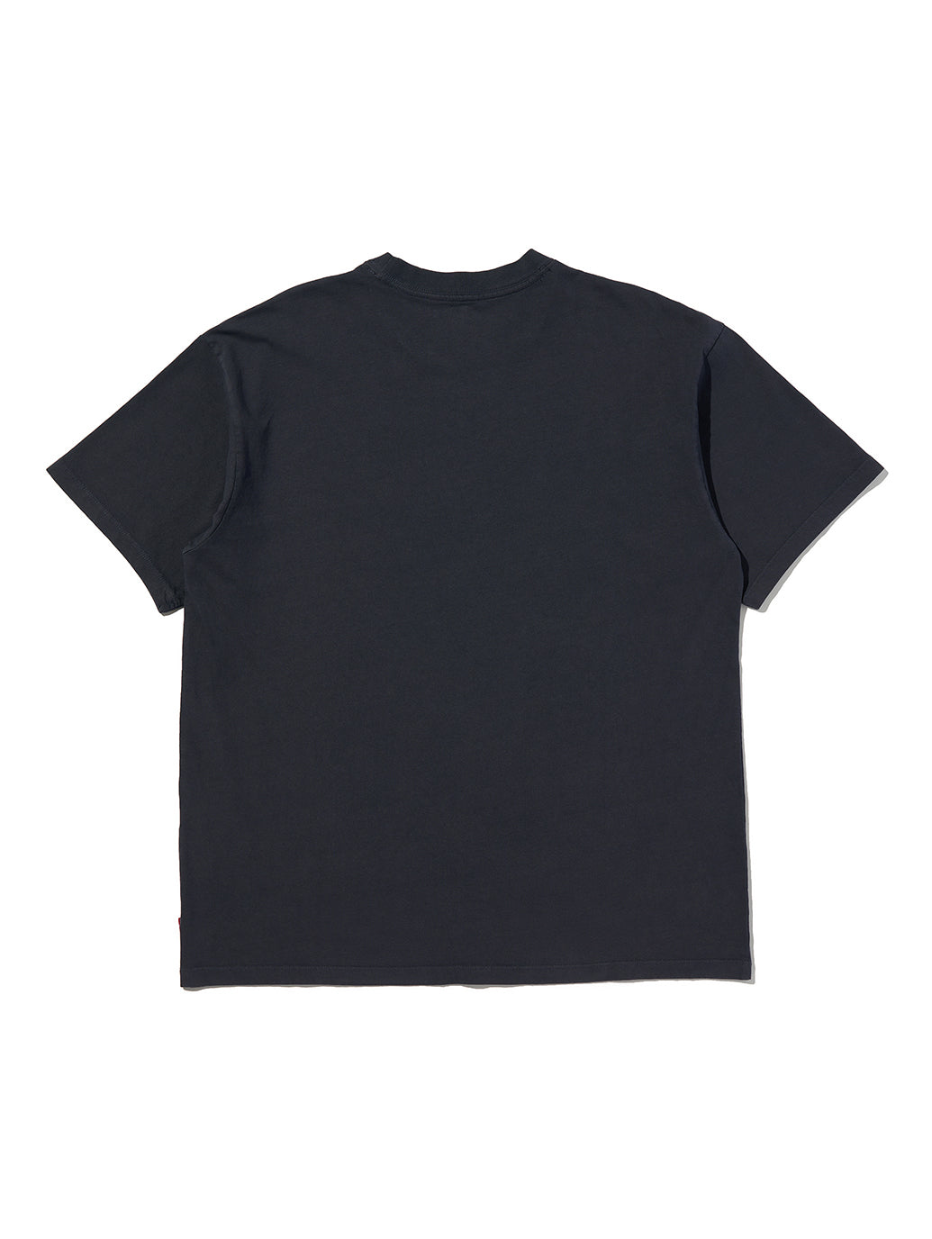 ヴィンテージフィット グラフィックTシャツ