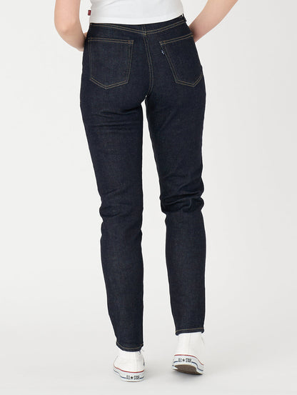 HR BORROWED FROM THE BOYS LMC RINSU MADE IN JAPAN