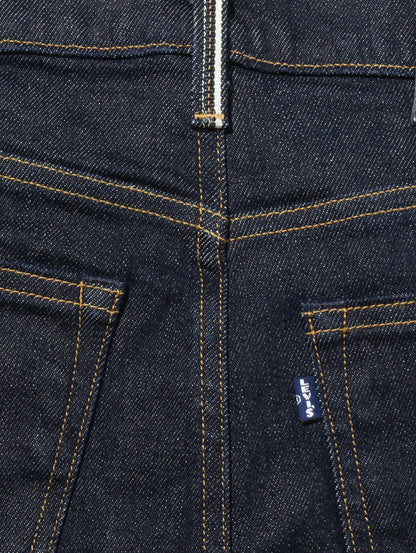 HR BORROWED FROM THE BOYS LMC RINSU MADE IN JAPAN