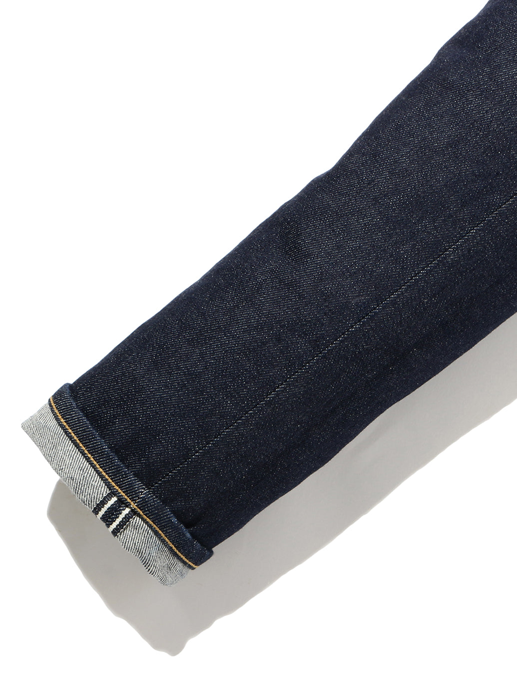 HR BORROWED FROM THE BOYS LMC RINSU MADE IN JAPAN