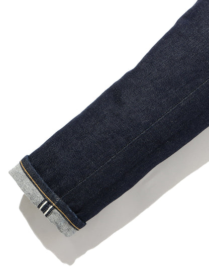 HR BORROWED FROM THE BOYS LMC RINSU MADE IN JAPAN