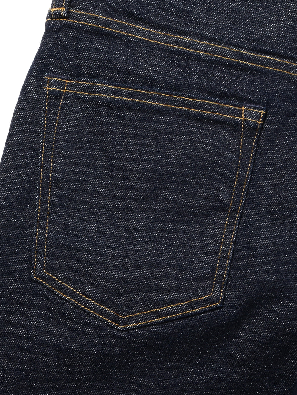 HR BORROWED FROM THE BOYS LMC RINSU MADE IN JAPAN