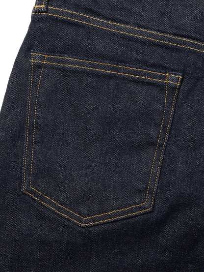 HR BORROWED FROM THE BOYS LMC RINSU MADE IN JAPAN