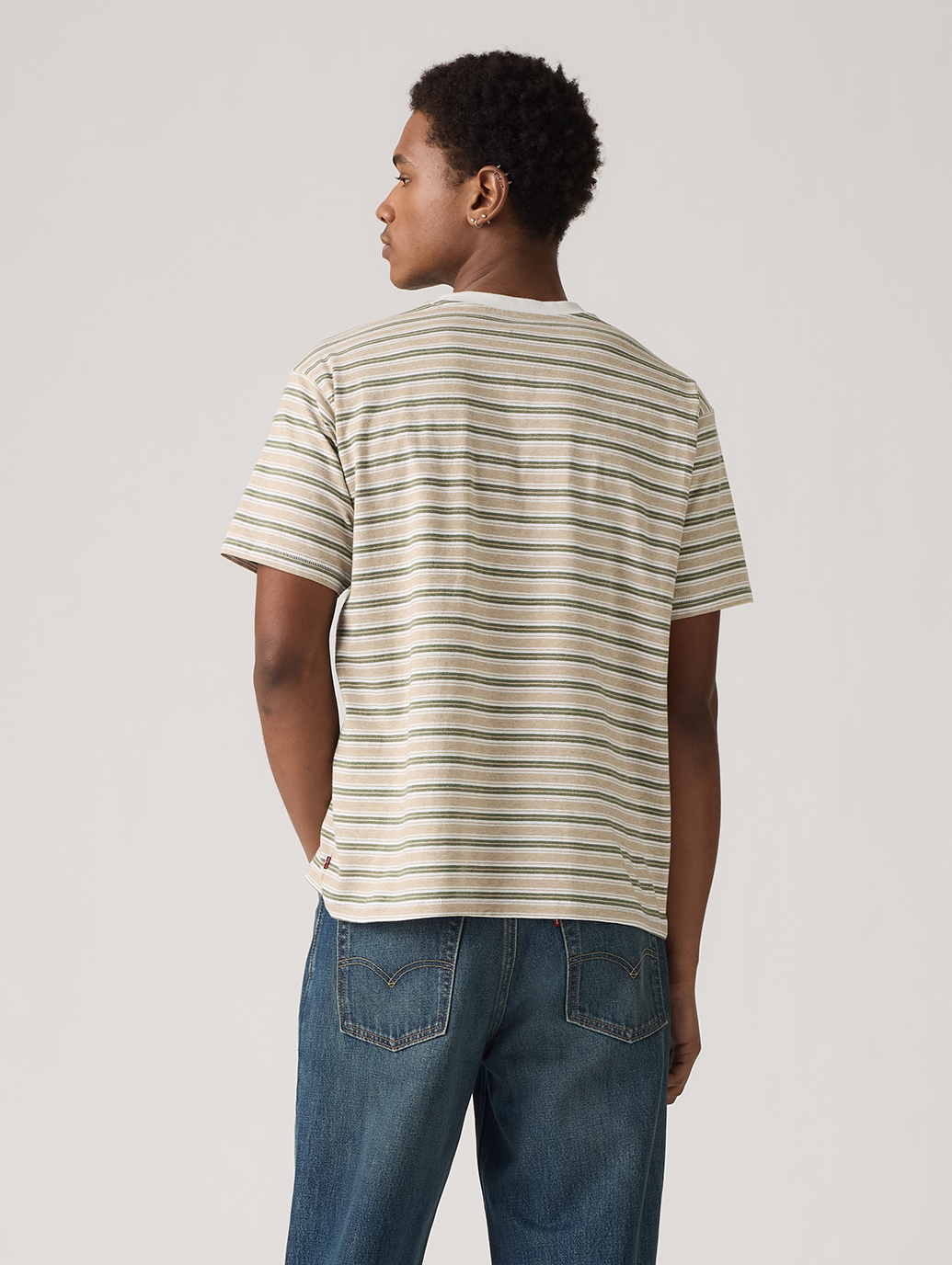 ヴィンテージ Tシャツ