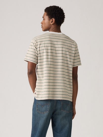 ヴィンテージ Tシャツ