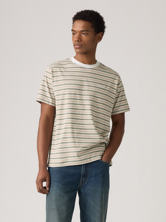 ヴィンテージ Tシャツ