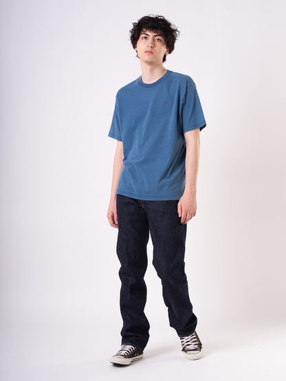 ヴィンテージ Tシャツ