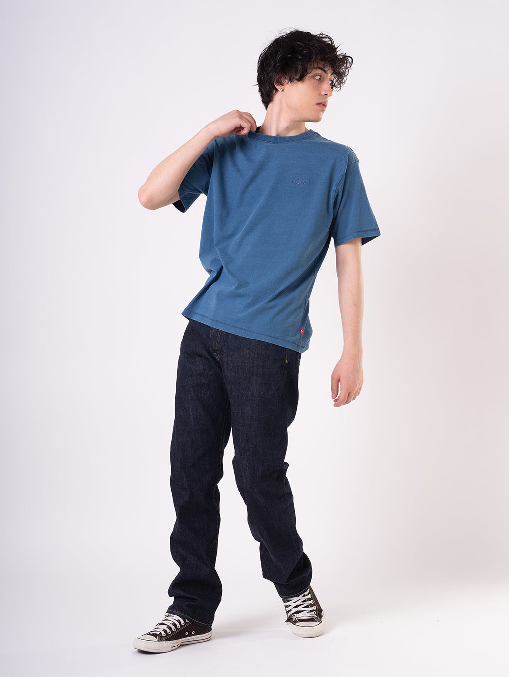 ヴィンテージ Tシャツ