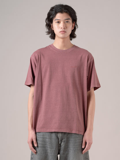 RED TAB ヴィンテージ Tシャツ