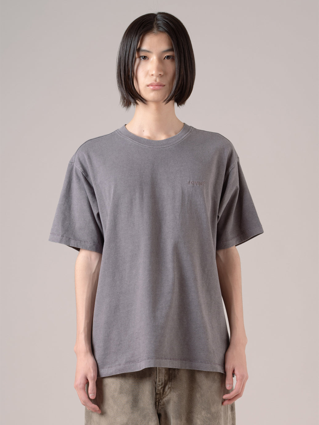 RED TAB ヴィンテージ Tシャツ