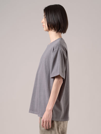 RED TAB ヴィンテージ Tシャツ