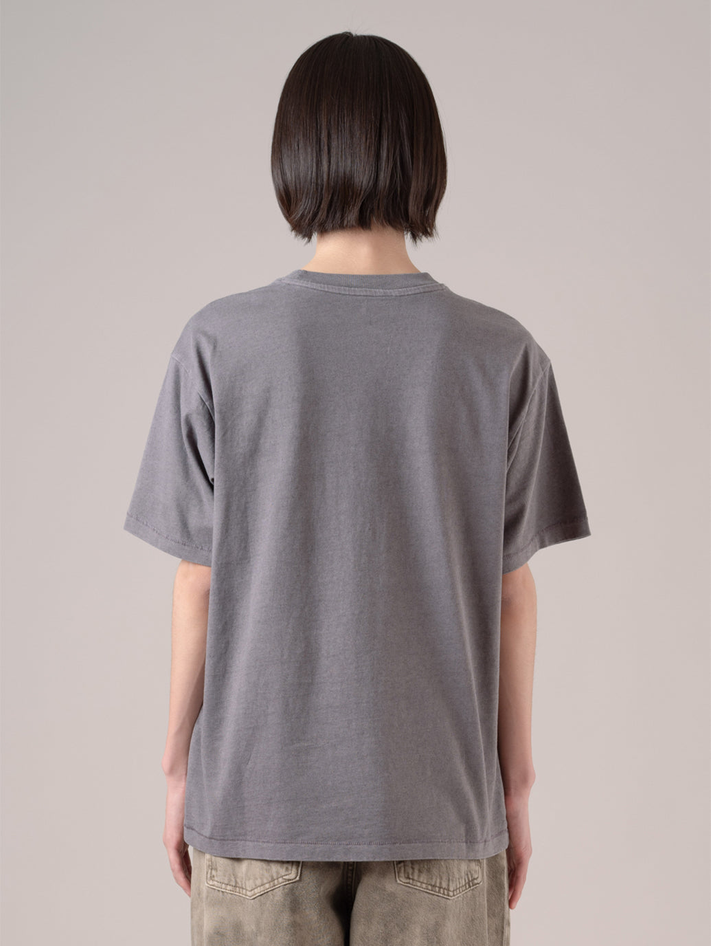 RED TAB ヴィンテージ Tシャツ